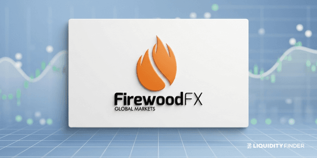 Firewood