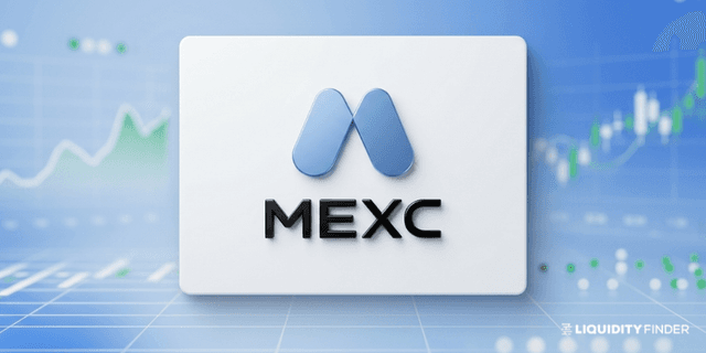 MEXC