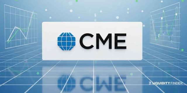 Image for article: CME Group Launches Avalanche And Sui Cryptocurrency Futures, With FalconX And G-20 Group Executing First Trades