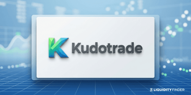 Image for article: Kudotrade Opens Dubai Office, Rebrands To Kudo.com And Gains UAE Regulatory Approval