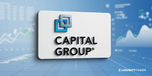 Image for article: Capital Group To Establish First Middle East Office In Abu Dhabi Global Market