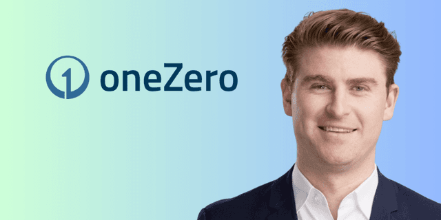 onezero lochlan white