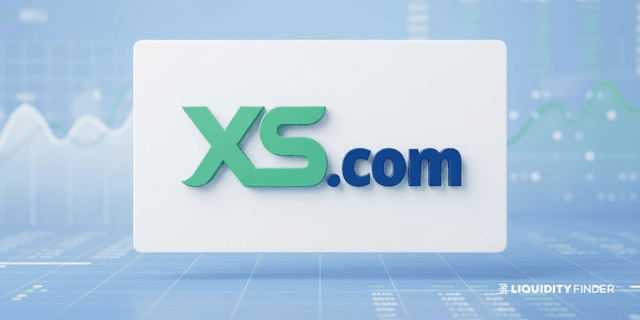 XS.com
