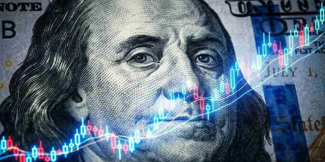 Image for article: USD/CAD Price Action Ideas: Setting Up for the Next Bullish Push?