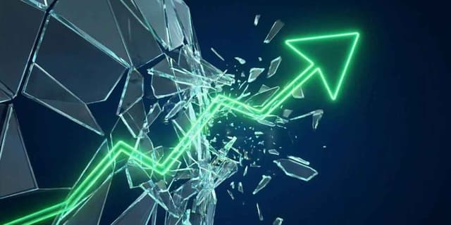 Image for article: Break and Retest: How to Capitalize Repetitive Patterns in Trading?