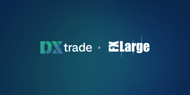 dxtrade fxlarge 1200x628px