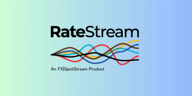 ratestream logo 1200x628px