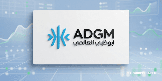 ADGM