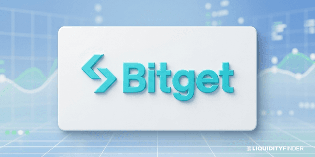 Bitget