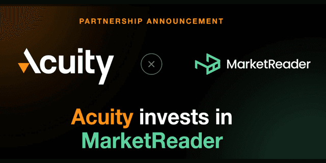 acuity marketreader 1200 x 628px