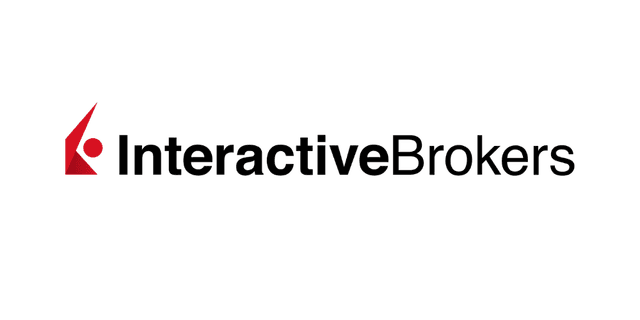 interactive brokers logo