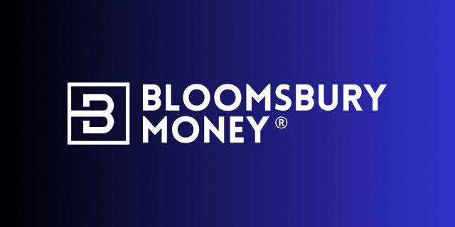 Bloomsbry money logo 1200 x 628 px