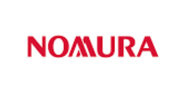 Nomura Names Its Digital Asset Company Laser Digital