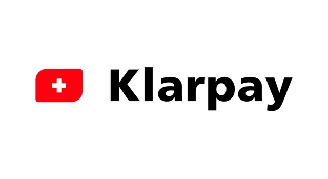 Klarpay AG adds 70+ Currencies to enable Cross-Border International Payments