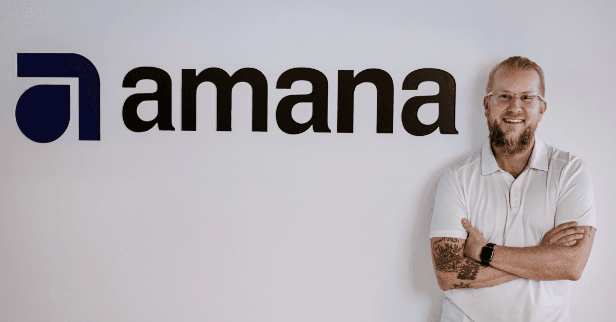 Image for: Amana’s Reality Check: Muhammad Rasoul on Swap-Free Accounts, Financing, and Fair Access to Markets
