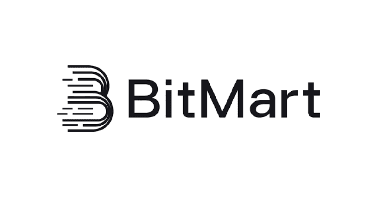 Image for: BitMart Exchange Review 2026