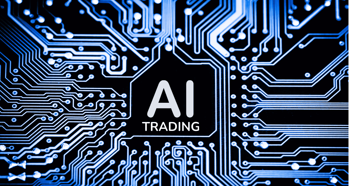 Image for: AI for Trading: The 2026 Complete Guide