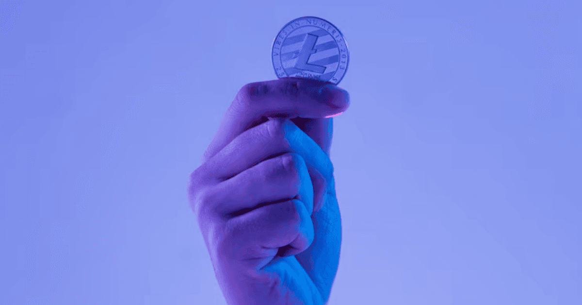Image for: Best Crypto Derivatives Exchanges