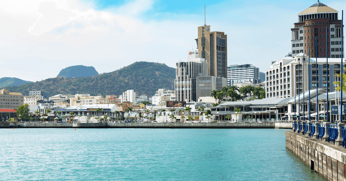 A Guide To Setting Up A Retail Brokerage In Mauritius