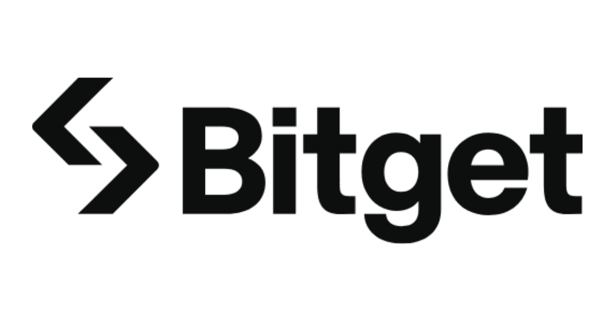 Image for: Is Bitget Safe to Use?