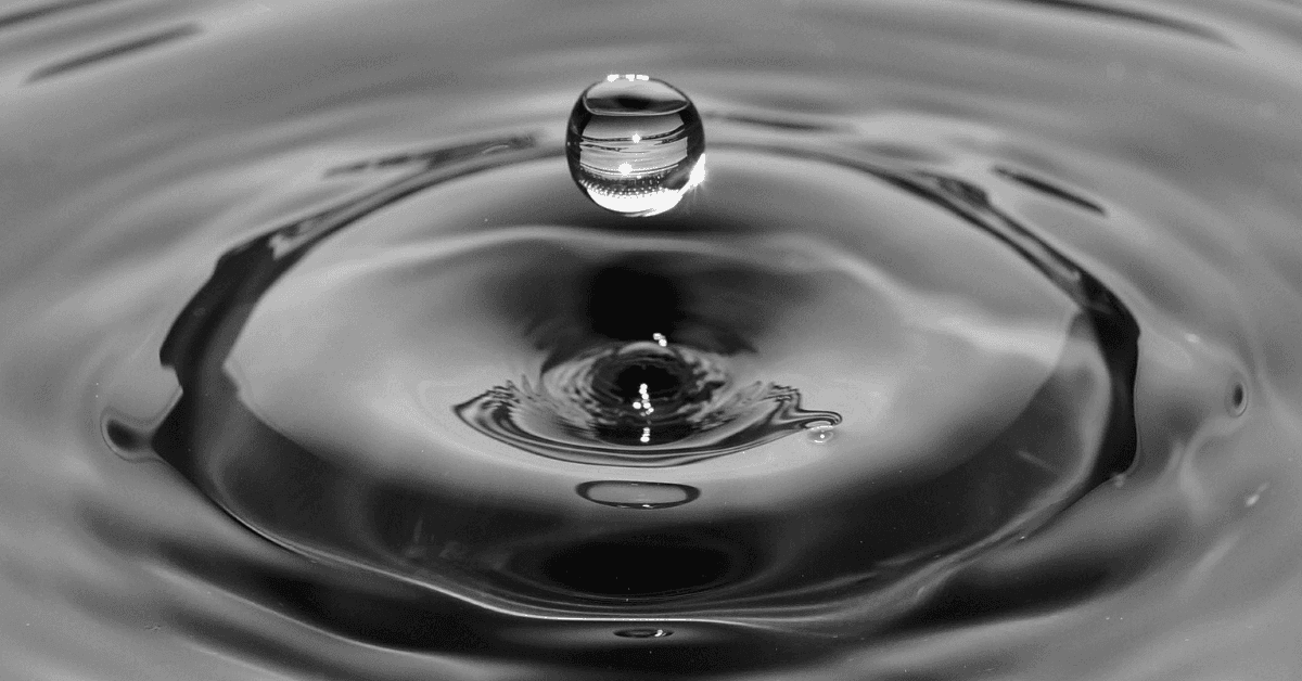 Image for: Best 25 Liquidity Providers