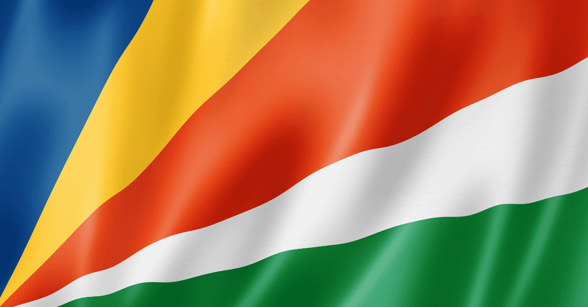 Image for: A guide to setting up a retail brokerage in The Seychelles