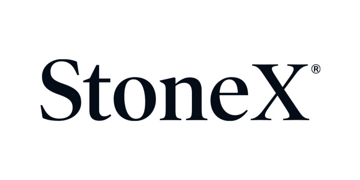 StoneX Executes First Bitcoin Cash-Settled Swap With Drive Wealth's Liquidity Solutions Global StoneX Executes First Bitcoin Cash-Settled Swap With Drive Wealth's Liquidity Solutions Global