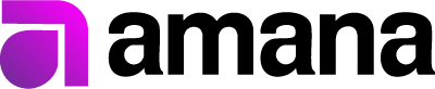 Logo for