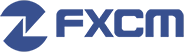 Logo for