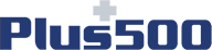 Logo for
