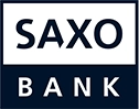 Logo for