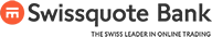 Logo for